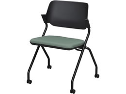 A[EGtE}J SYlXeBO`FA ubN I t@ubN SO[