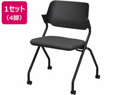 A[EGtE}J SYlXeBO`FA ubN I t@ubN CG 4r