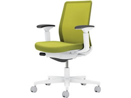 RN lbg wbV I zCgO[ CgI[u(U)