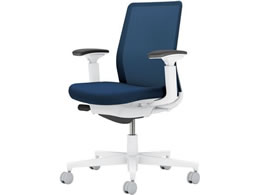 RN lbg wbV I zCgO[ lCr[(U)