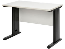 A[EGtE}J X`[rfXN W1000 zCg ubNr