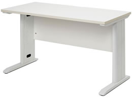 A[EGtE}J X`[rfXN W1200 zCg zCgr