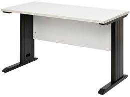 A[EGtE}J X`[rfXN W1200 zCg ubNr