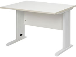 A[EGtE}J X`[rfXN W1000~D700 zCg zCgr