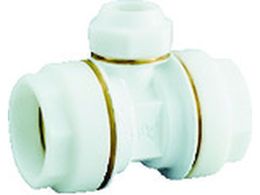TBC ���C�g�G�A�[ �`�[�Y �� �ٌa AIRWT50X20-T