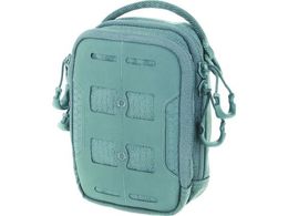 MAX CAP RpNg Ah~|[` O[ CAPGRY