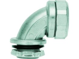 SANKEI/�P�C�t���b�N�X�p �R�l�N�^ �m�b�N�A�E�g�ڑ��p �Ǘp���s���˂��t�� 90���`