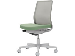 RN lbg IȂ wʐF pE_[~g^CgO[