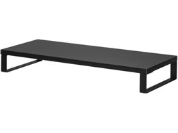 TTvC ؐドbN W600 ubN MR-LC312BK