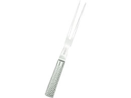 Љ쏊 uCg M11PRO J[rOtH[N M1173 20cm