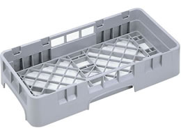 Cambro x[XI[vbN n[t HBR258(167)uE
