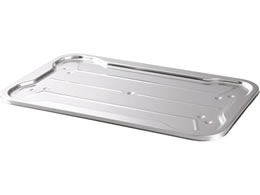 �ٌc BK 18-8 �^���o�b�g�p �W B�^�C�v 8814110