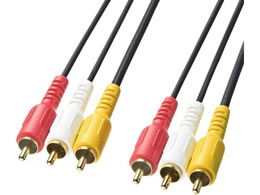 TTvC rfIP[u 1.8m KM-V9-18K3