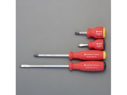 �G�X�R [+-]�v���X�}�C�i�X�h���C�o�[�Z�b�g 4�{�g EA560PE-560