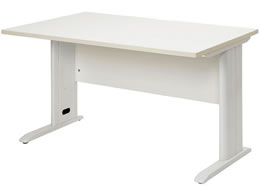 A[EGtE}J X`[rfXN W1200~D700 zCg zCgr