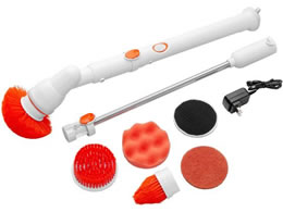 t@~[ECt oX|bV[ Xs^[{ \obe[t 04245