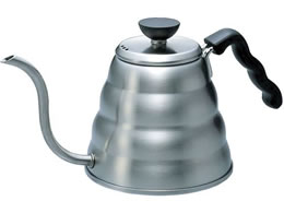 HARIO V60 hbvPgEH[m 120 VKBR[120[HSV