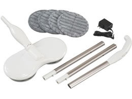 t@~[ECt cCbv Xs}WbN \obe[t 04252