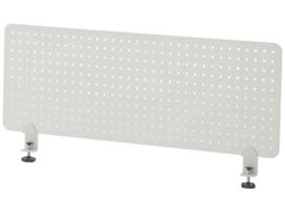 A[EGtE}J ^fXNgbvpl W800 zCg SHDTP-PWH8