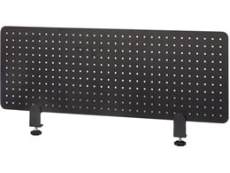 A[EGtE}J ^fXNgbvpl W800 ubN  SHDTP-PBK8