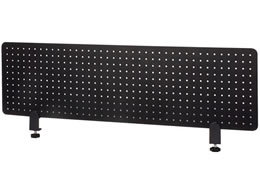 A[EGtE}J ^fXNgbvpl W1000ubN SHDTP-PBK10