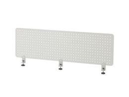 A[EGtE}J ^fXNgbvpl W1200 zCg SHDTP-PWH12