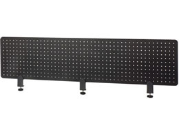 A[EGtE}J ^fXNgbvpl W1200ubN SHDTP-PBK12