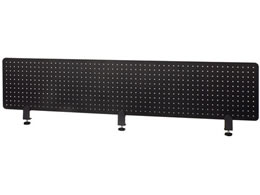 A[EGtE}J ^fXNgbvpl W1400ubN SHDTP-PBK14