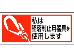 jbg ė~pgpXebJ[ ͒ė 371-52A