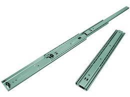 �A�L�����C�h/�_�u���X���C�h��-�� C3401(�d�׏d�p)