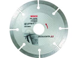 �{�b�V��/�_�C���z�C�[��