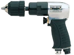 xbZ GA[hsXg^GTD80-20K GT-D80-20K