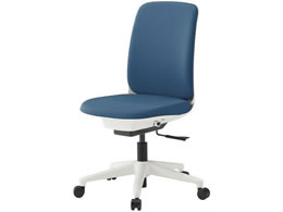 Cg[L geU nCobNIȂ PVn E^ *CgCfBS