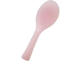 Ԉ䉻 @̂ XPg at sN 20.5cmR