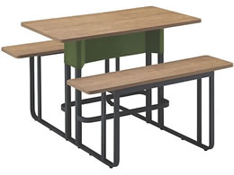 Cg[L tEEW e[u&x` nC^CvtW1400 BK*IG