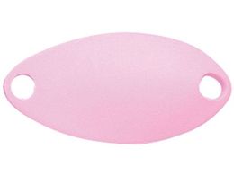 WbJ TM Charm 0.6g 34sN