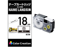 l[h݊e[v 18mm   CTC-CXR18WE