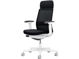 RN lbg wbV I zCgO[ ubN(U)