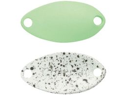 WbJ TM Charm 0.6g 91}T̃hNS