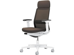 RN lbg wbV I zCgO[ _[NO[W(U)