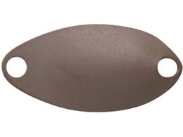 WbJ TM Charm 0.8g 31_[NuE