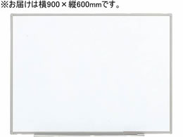 CI Ǌ|^CvzCg{[h yʃ^Cv  ES-13