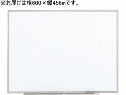 CI Ǌ|^CvzCg{[h yʃ^Cv  ES-14