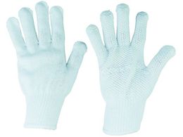 �ۘa�P�~�J��/�V���R���h���C�u