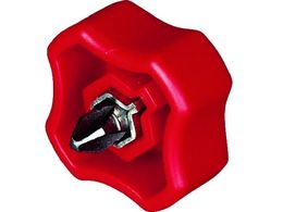 �A�l�b�N�X �}�O�h��22 59