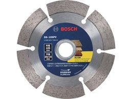 �{�b�V��/�_�C�������h�z�C�[��