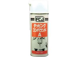 FCJ ^bsORpEhEA 420ml FC-181