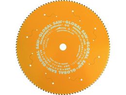 ���g���L �X�e�����X�p�O���[�o���\�[ �i�t�n ST-355