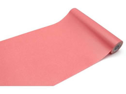 J mt CASA FLEECE _sN MTCAF2351