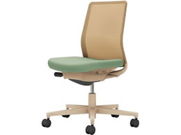 RN lbg IȂ wʐF pE_[~g^\tgx[W